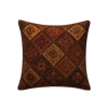 Pillow 1 Collected