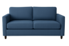 Couches Collected